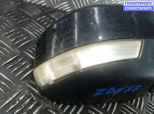 купить зеркало наружное правое на FORD FOCUS 3