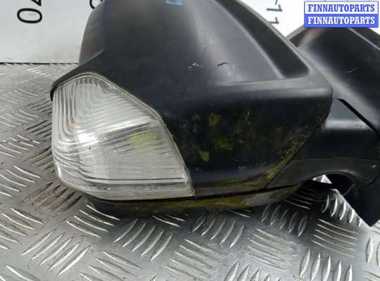 купить зеркало наружное правое на MERCEDES BENZ SPRINTER 2