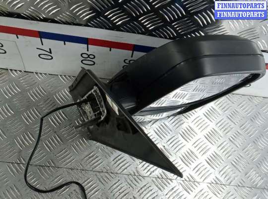 купить зеркало наружное правое на MERCEDES BENZ SPRINTER 2