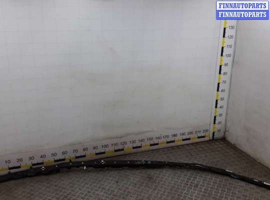 купить шторка безопасности на MERCEDES BENZ R-CLASS W251