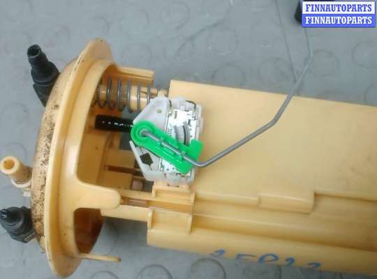 купить датчик уровня топлива на RENAULT SCENIC 3