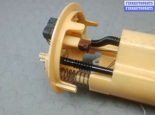 купить датчик уровня топлива на RENAULT SCENIC 3