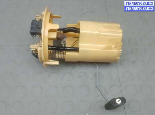 купить датчик уровня топлива на RENAULT SCENIC 3