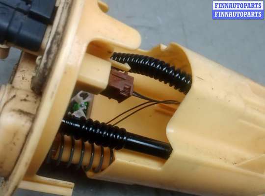 купить датчик уровня топлива на RENAULT SCENIC 3