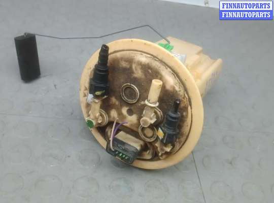 купить датчик уровня топлива на RENAULT SCENIC 3