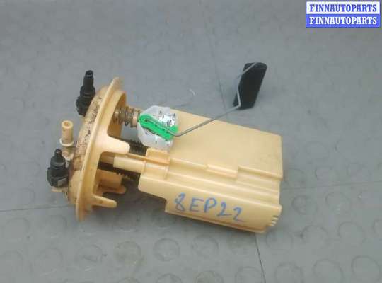 купить датчик уровня топлива на RENAULT SCENIC 3