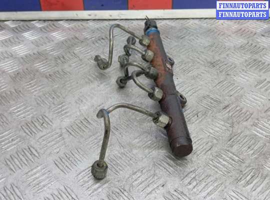 купить топливная рампа дизельная на FORD TRANSIT 7