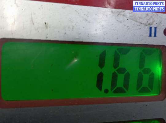 купить топливная рампа дизельная на FORD TRANSIT 7