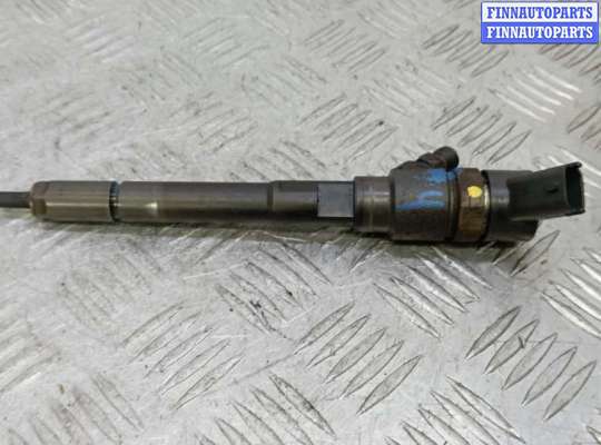 купить форсунка дизельная на HYUNDAI TUCSON JM