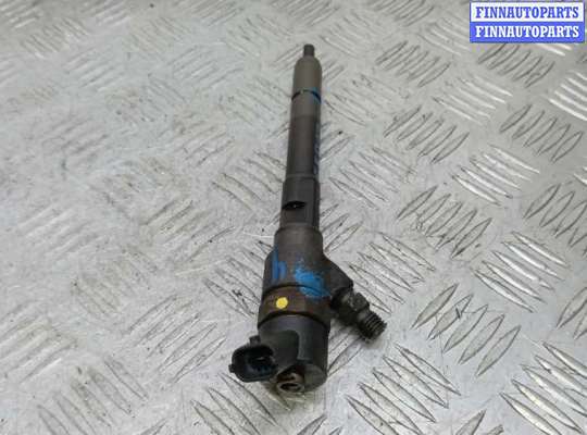 купить форсунка дизельная на HYUNDAI TUCSON JM