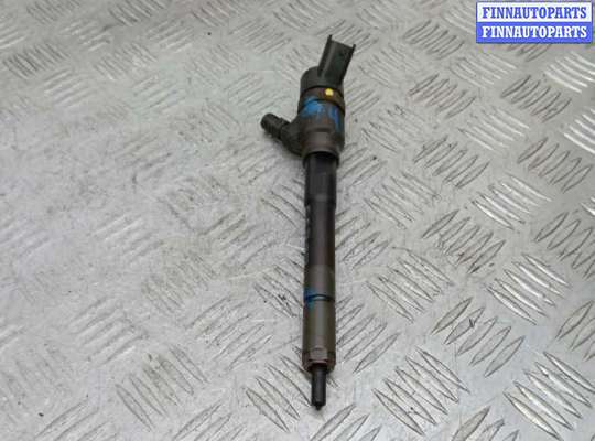 купить форсунка дизельная на HYUNDAI TUCSON JM