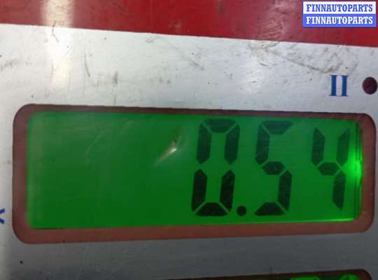 купить форсунка дизельная на HYUNDAI TUCSON JM