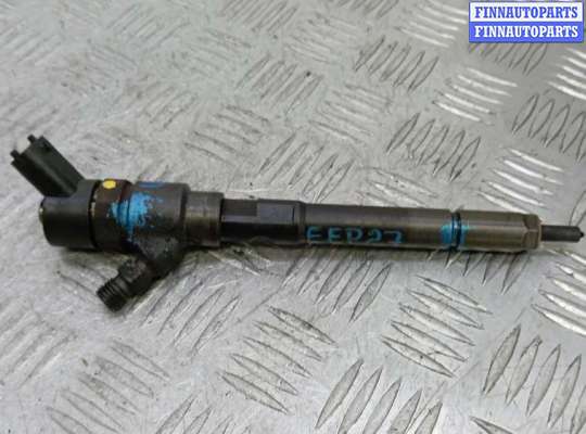 купить форсунка дизельная на HYUNDAI TUCSON JM