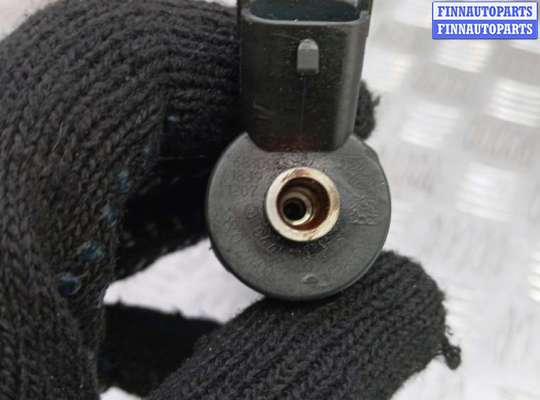 купить форсунка дизельная на HYUNDAI TUCSON JM