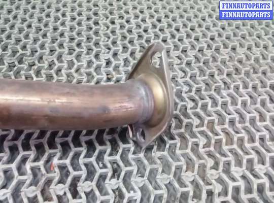 купить глушитель на TOYOTA C-HR