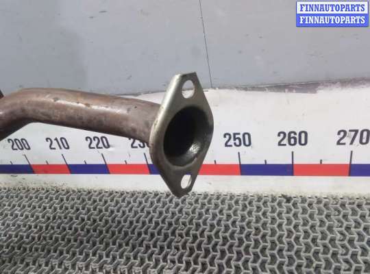 купить глушитель на TOYOTA C-HR