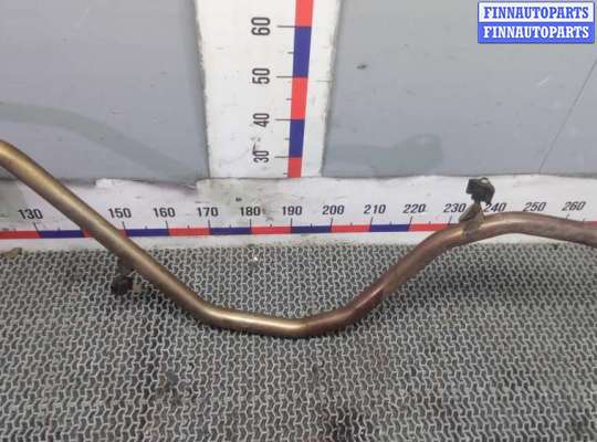 купить глушитель на TOYOTA C-HR