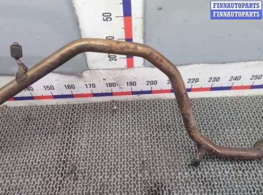 купить глушитель на TOYOTA C-HR