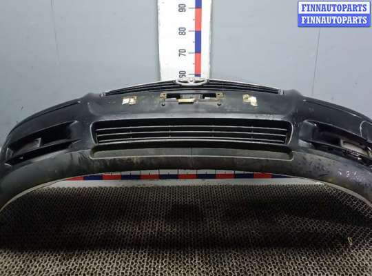 купить бампер передний на TOYOTA AVENSIS T25