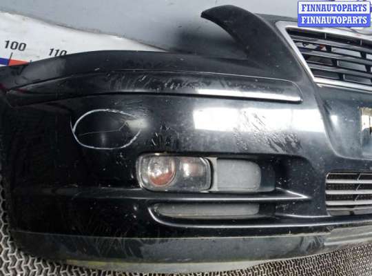 купить бампер передний на TOYOTA AVENSIS T25