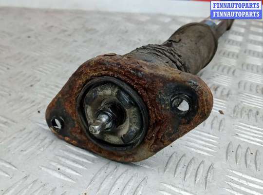 купить амортизатор задний на HYUNDAI IX35 1