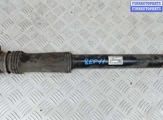 купить амортизатор задний на HYUNDAI IX35 1