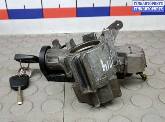 купить замок зажигания на FORD TRANSIT 6