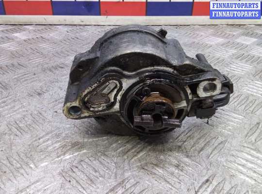 купить насос вакуумный на PEUGEOT 307