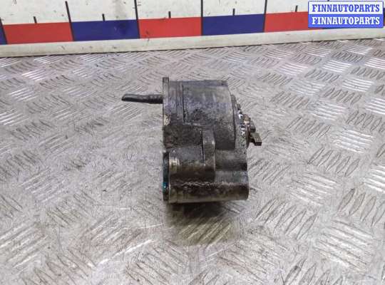 купить насос вакуумный на PEUGEOT 307