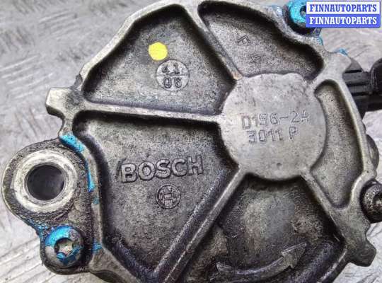 купить насос вакуумный на PEUGEOT 307