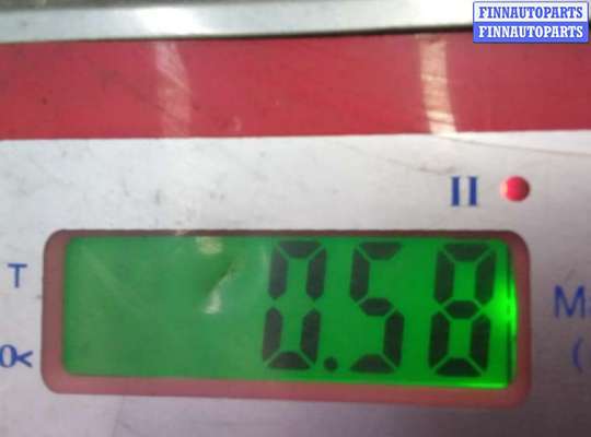 купить насос вакуумный на PEUGEOT 307