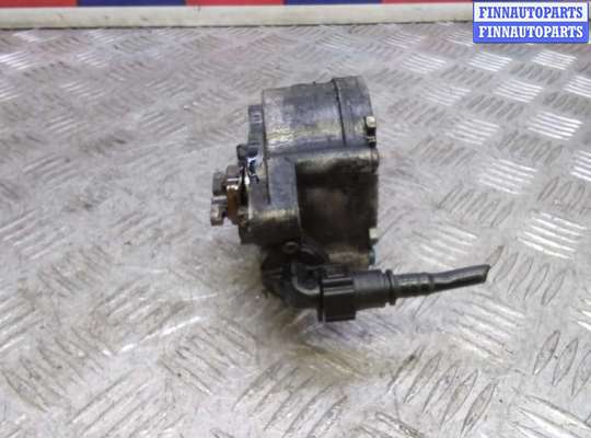 купить насос вакуумный на PEUGEOT 307