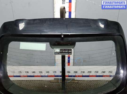 купить дверь 3-5 на MAZDA 3 1