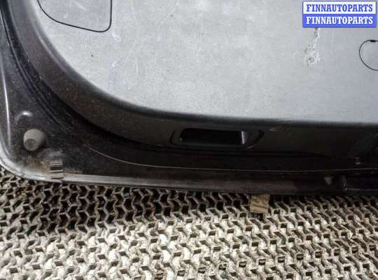 купить дверь 3-5 на MAZDA 3 1