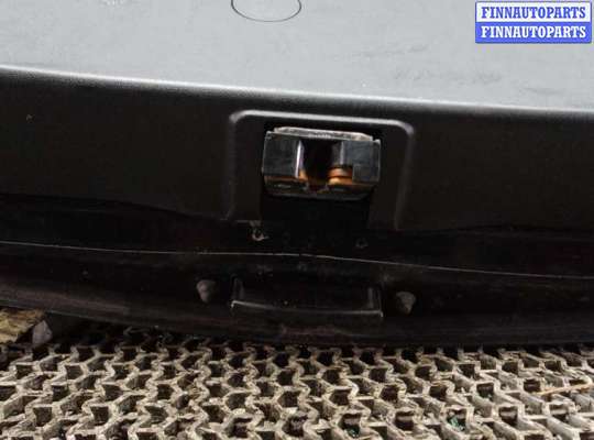 купить дверь 3-5 на MAZDA 3 1