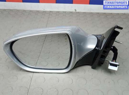 купить зеркало наружное левое на HYUNDAI I40