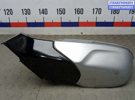 купить зеркало наружное левое на HYUNDAI I40