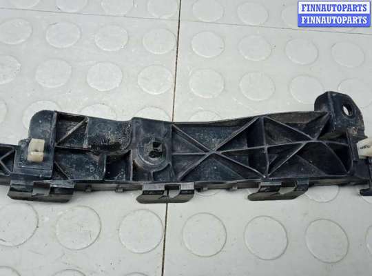 Купить крепление бампера переднее на HYUNDAI IX35 1 крепление бампера переднее HN574250 на HYUNDAI IX35 1