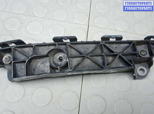 купить крепление бампера переднее на HYUNDAI IX35 1