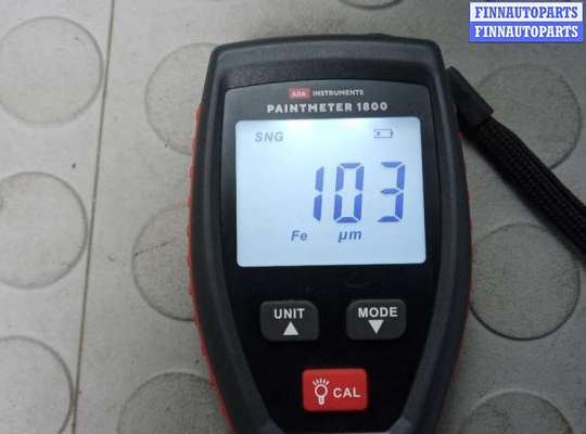 купить крышка багажника на HYUNDAI I40