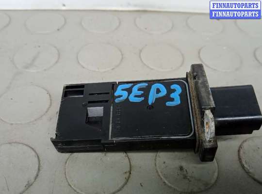 купить расходомер воздуха дизельный на FORD TRANSIT 7