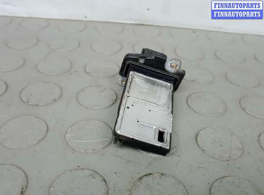 купить расходомер воздуха дизельный на FORD TRANSIT 7