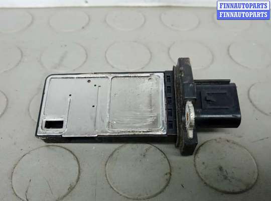 купить расходомер воздуха дизельный на FORD TRANSIT 7