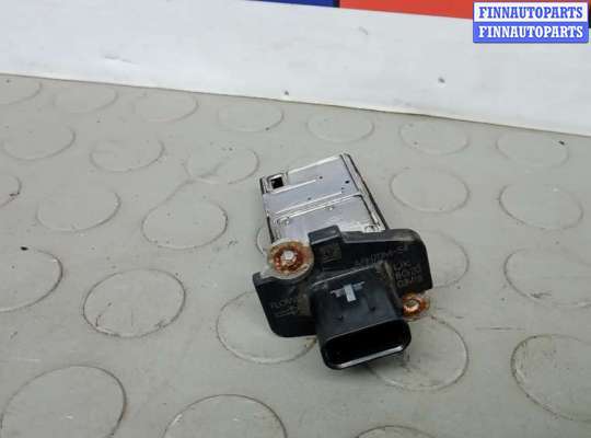 купить расходомер воздуха дизельный на FORD TRANSIT 7