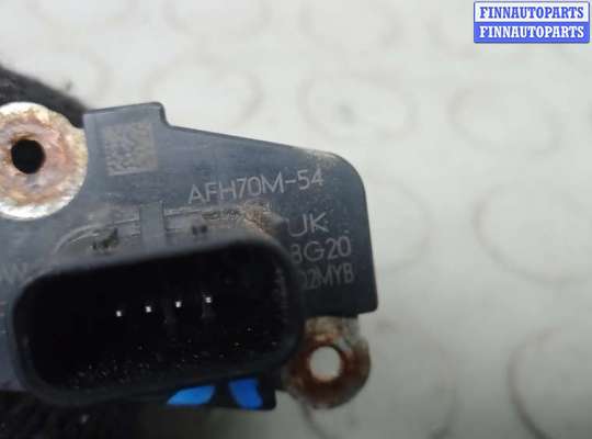 купить расходомер воздуха дизельный на FORD TRANSIT 7