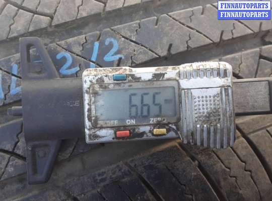 купить шина на NISSAN QASHQAI J10