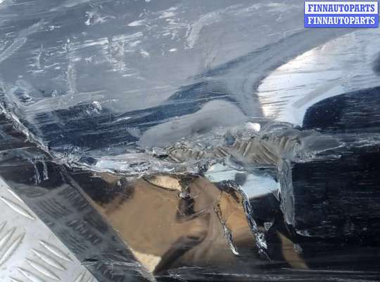 купить бампер передний на OPEL ASTRA J