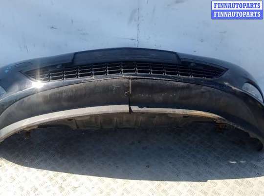 купить бампер передний на OPEL ASTRA J