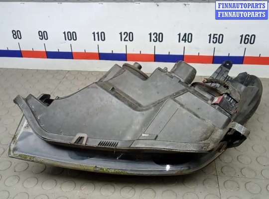 купить фара правая на OPEL ASTRA H