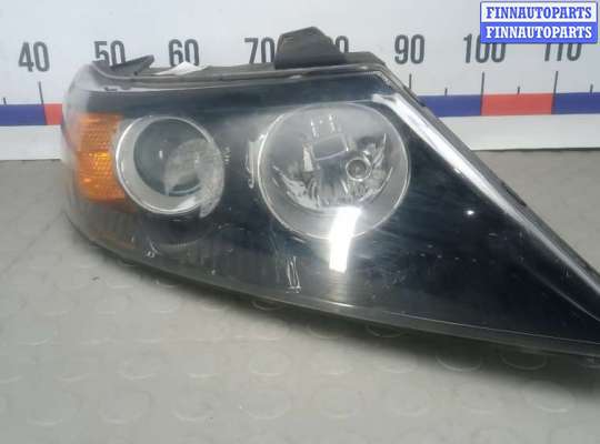 купить фара правая на KIA SORENTO 2